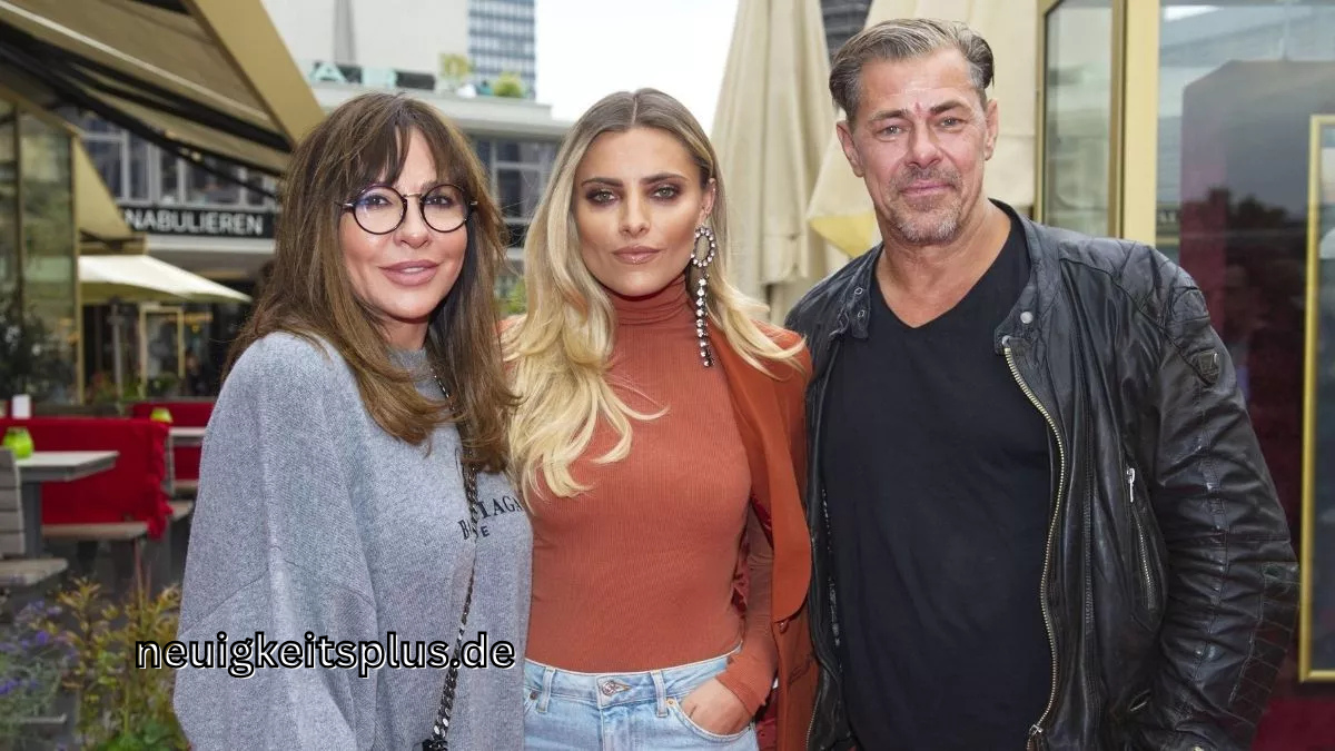 Klara Magdalena Martinek