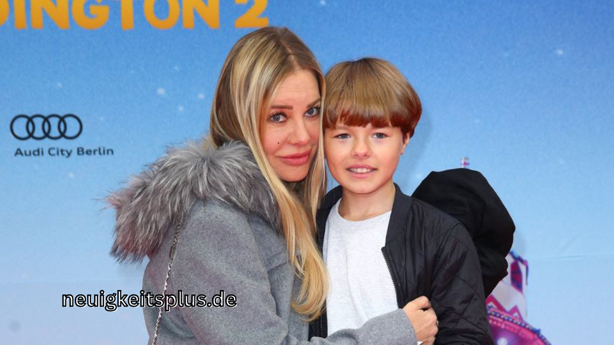 Philip Elias Martinek