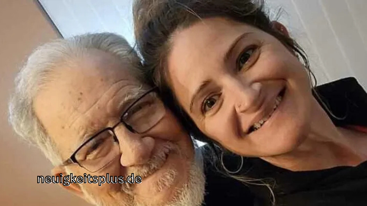 Wer ist Lou Beyer? Spannende Fakten über ihr Leben