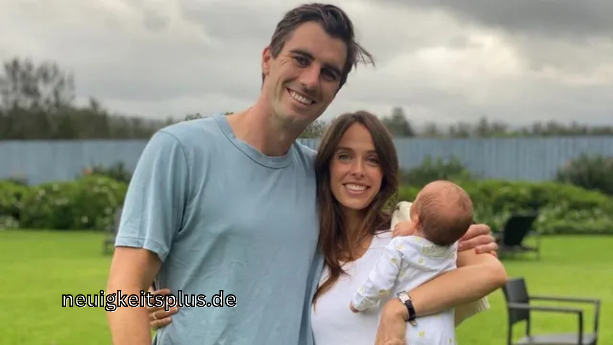 Evgenia Zverev einfach erklärt: Leben, Liebe und Familie