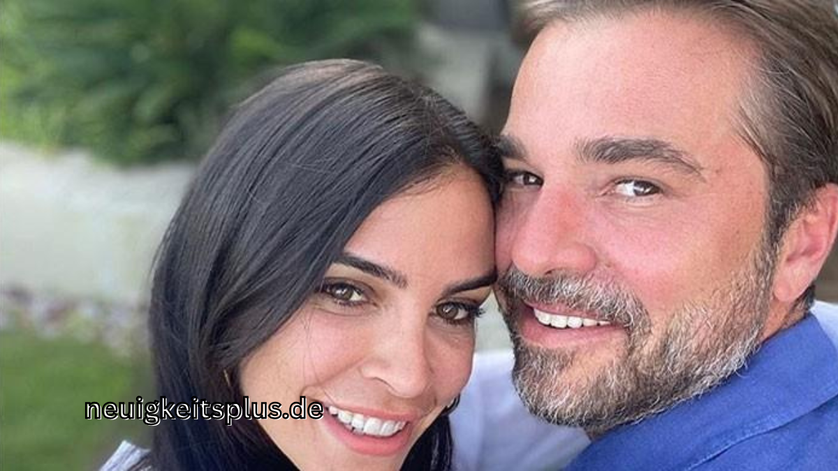 Amelie Wnuk: Wer ist sie? Biografie, Familie und Fakten