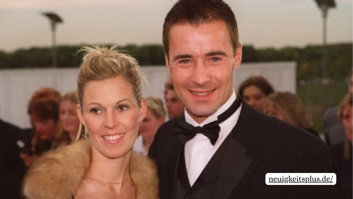 Ilke Pflaume Biography, Career, Shows, Influence & Media Legacy