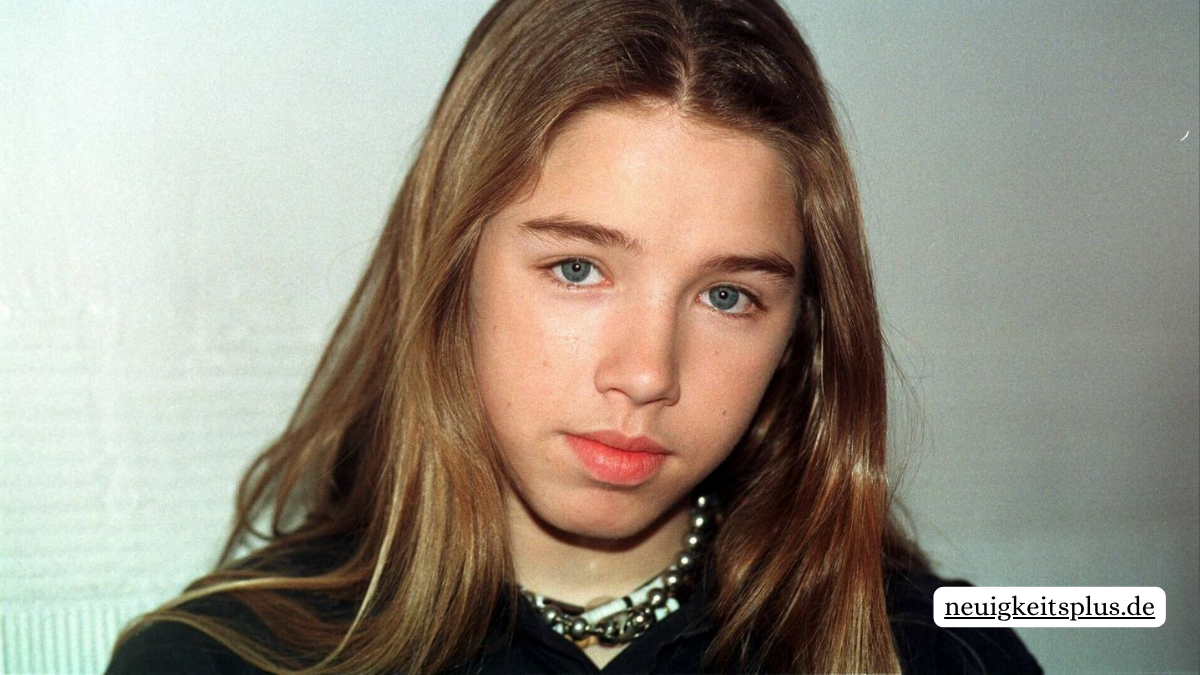 Tal Ofarim