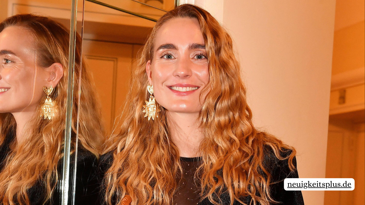 Verena Ofarim